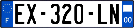 EX-320-LN