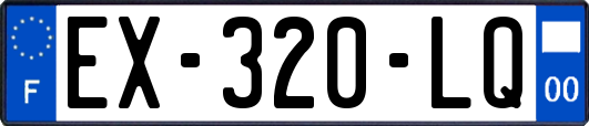 EX-320-LQ