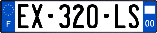 EX-320-LS