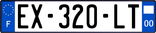 EX-320-LT