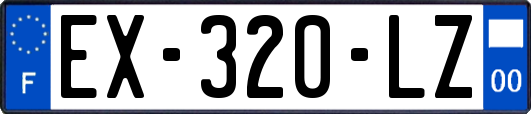 EX-320-LZ