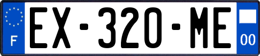 EX-320-ME