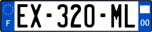 EX-320-ML