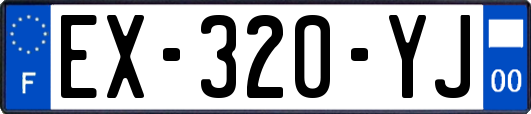 EX-320-YJ