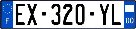 EX-320-YL