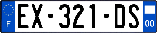EX-321-DS