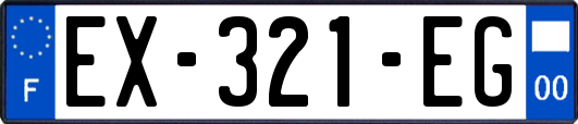 EX-321-EG