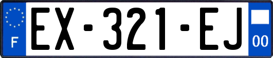EX-321-EJ