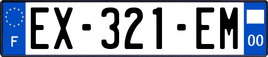 EX-321-EM