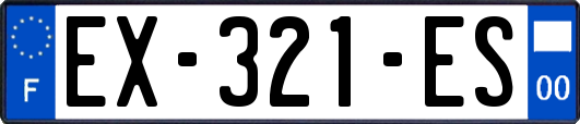 EX-321-ES