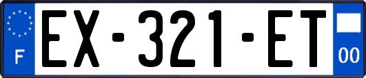 EX-321-ET