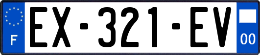 EX-321-EV