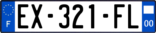 EX-321-FL
