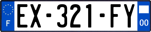 EX-321-FY