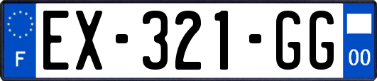 EX-321-GG