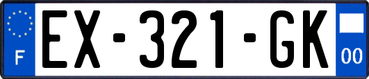 EX-321-GK