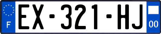 EX-321-HJ