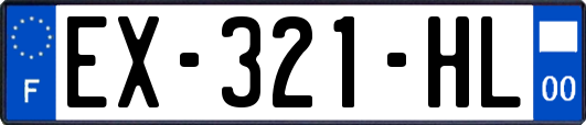 EX-321-HL