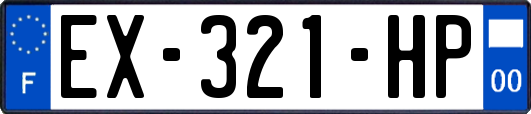 EX-321-HP