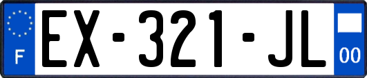 EX-321-JL