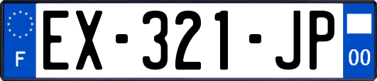 EX-321-JP