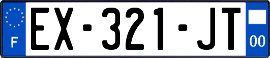 EX-321-JT