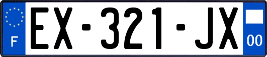 EX-321-JX