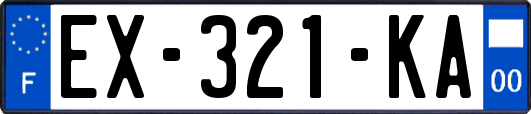 EX-321-KA