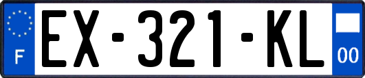 EX-321-KL