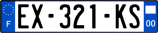 EX-321-KS