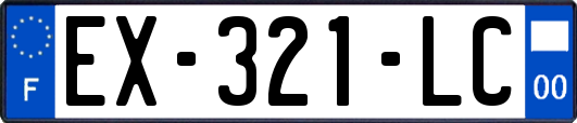 EX-321-LC