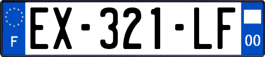 EX-321-LF