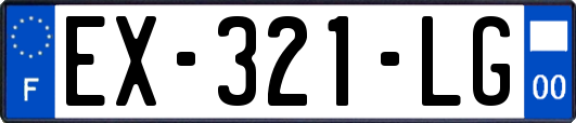 EX-321-LG