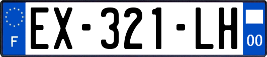 EX-321-LH