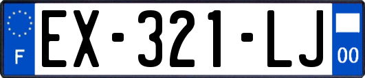 EX-321-LJ