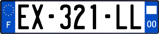EX-321-LL