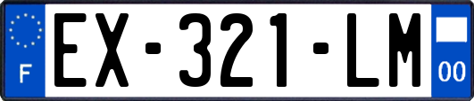 EX-321-LM