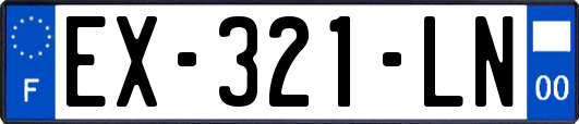 EX-321-LN
