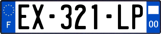 EX-321-LP
