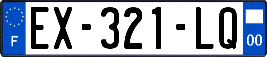 EX-321-LQ