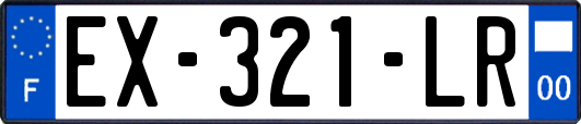 EX-321-LR