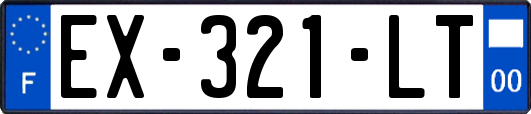 EX-321-LT