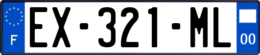 EX-321-ML