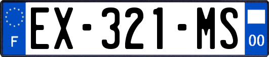 EX-321-MS