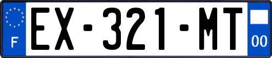 EX-321-MT