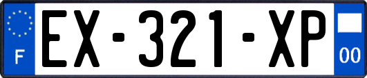 EX-321-XP