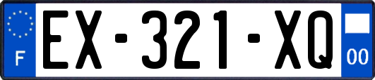 EX-321-XQ