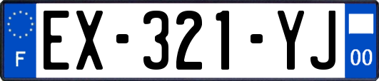 EX-321-YJ