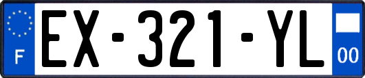 EX-321-YL