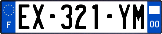 EX-321-YM
